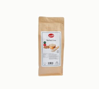 Ziyafet Glutensiz Nohut Unu – 1 KG