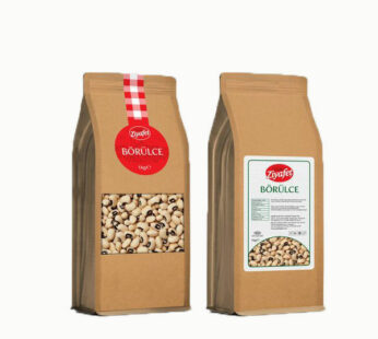 Ziyafet Börülce – 500 GR