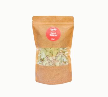 Ziyafet Ihlamur – 50 GR