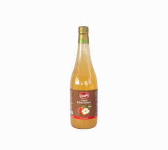Ziyafet Organik Elma Sirkesi – 1 LT