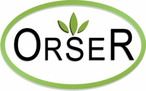Orser Logo